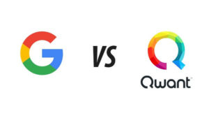 qwant-vs-google