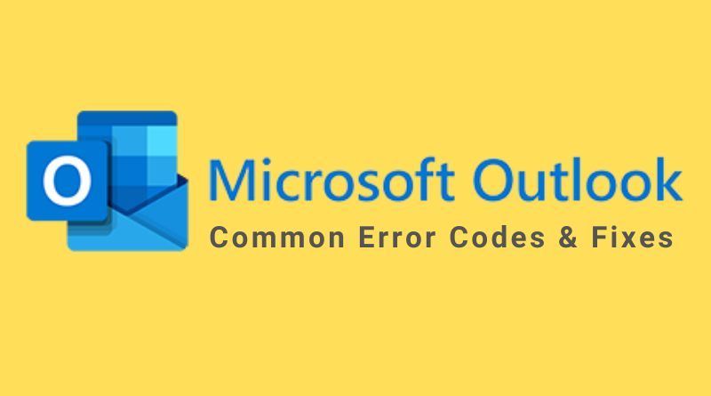 How to Solve [pii_email_e6d3ac3a524dcd3ff672] Error Code 2021?