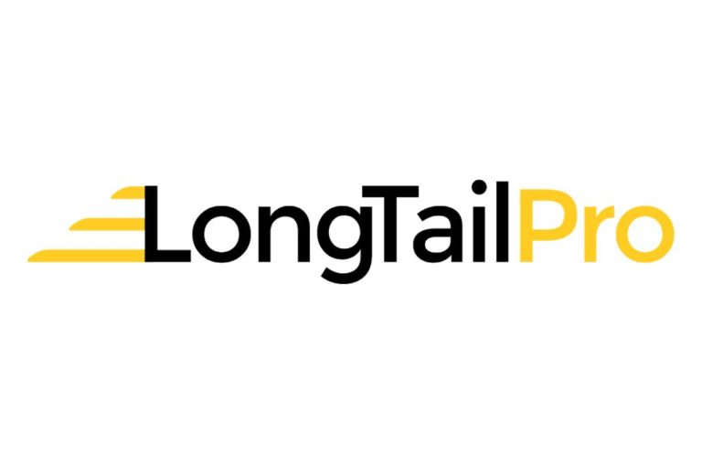 What is Long tail Pro