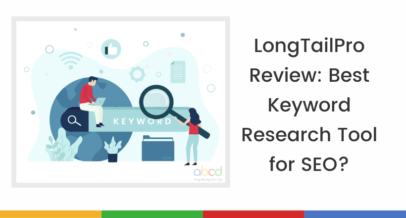 LongTailPro-Keyword-Research-Tool