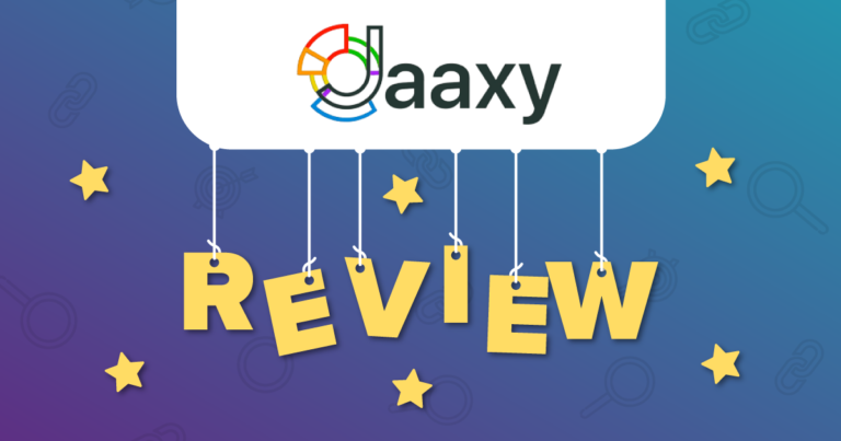 Jaaxy vs Semrush Review