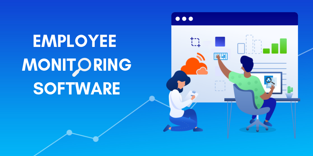 Включи it. Employee monitoring software. Employee monitoring software мониторинг. Productivity software. Employee monitoring and Analytics картинки.