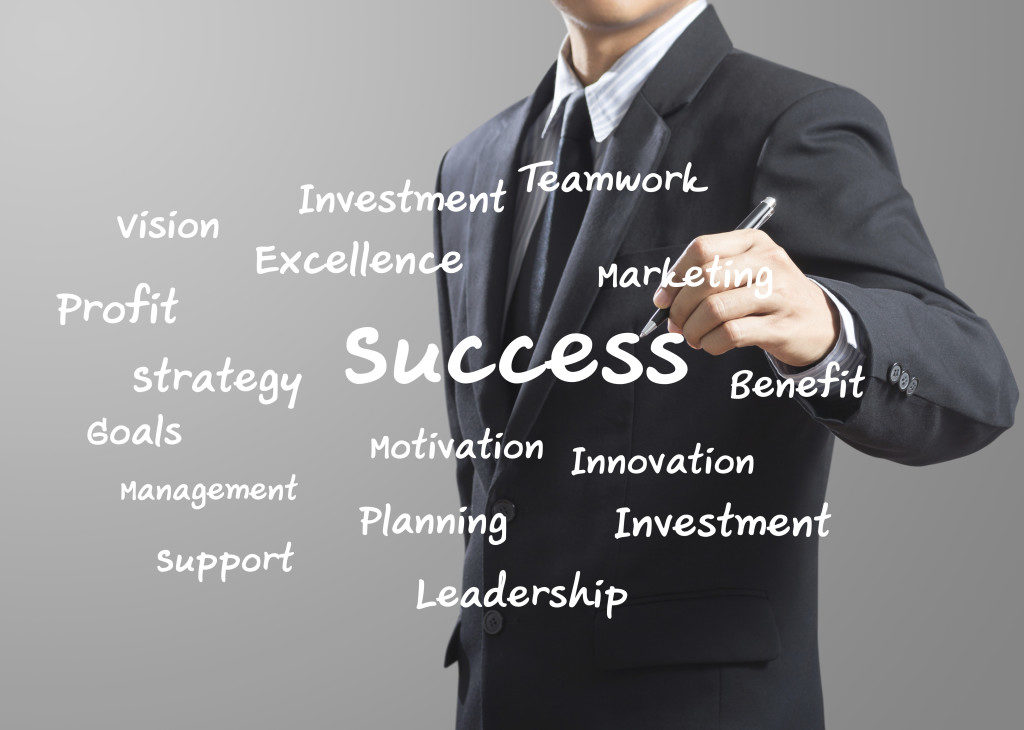 business-tips-for-success