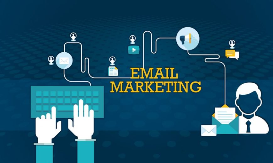 best email marketing practices