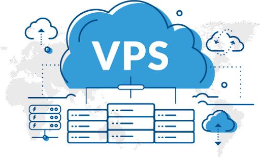 vps hosting