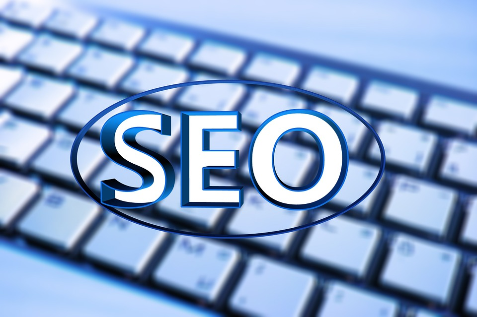 Law Firm SEO company