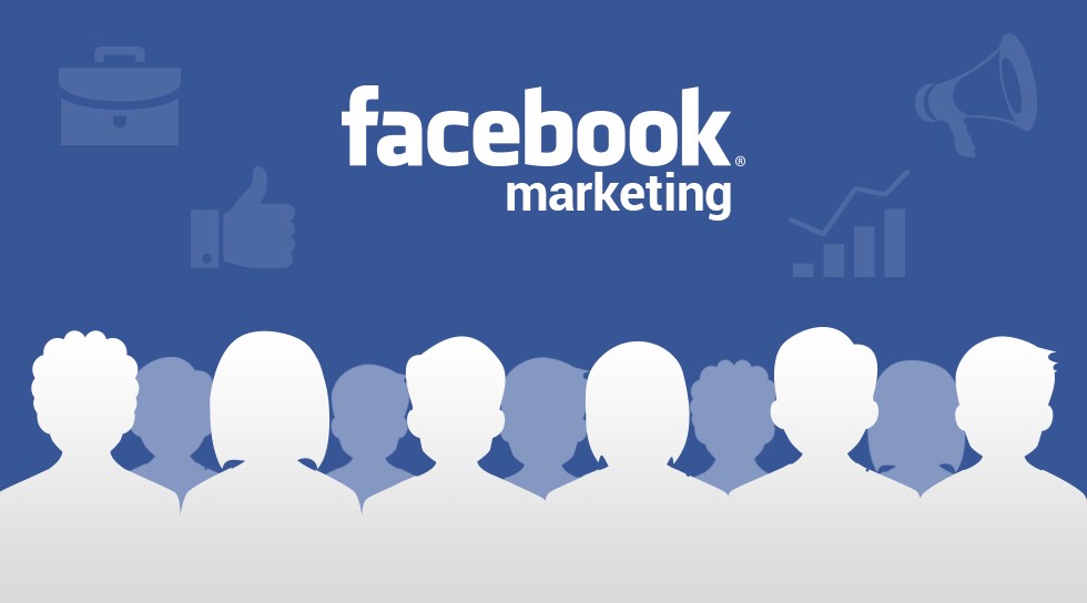 Tips For Facebook Marketing