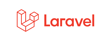 what is laravel