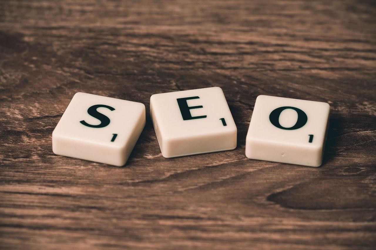 SEO Tips That Will Help You To Grow Your Business