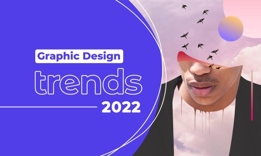 GraphicDesignTrends