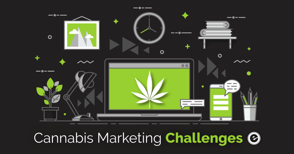 Cannabis SEO Vs. Paid Advertisements