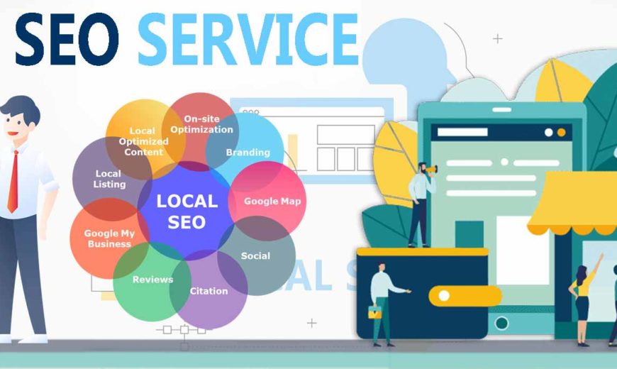 Local-SEO-Service