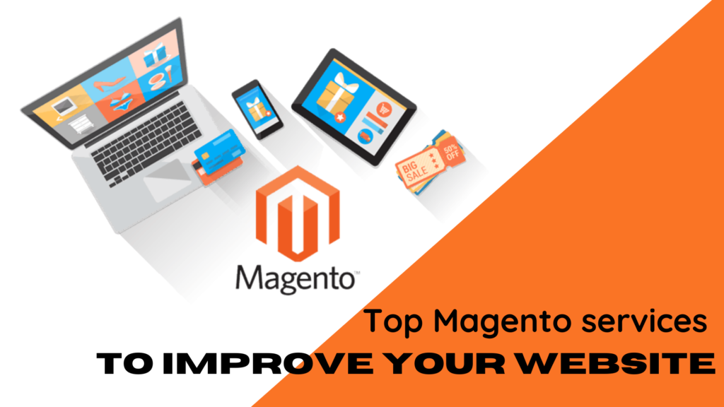 Top magneto services