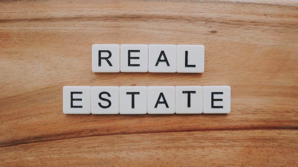 why real estate seo important