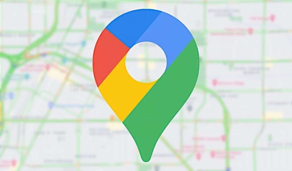 10 Top Tips for making the most of Google maps