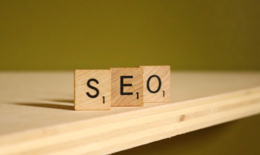 Search Engine Optimization SEO courses