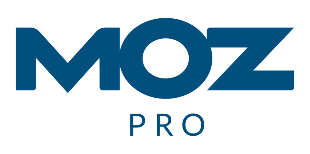 moz-ahrefs