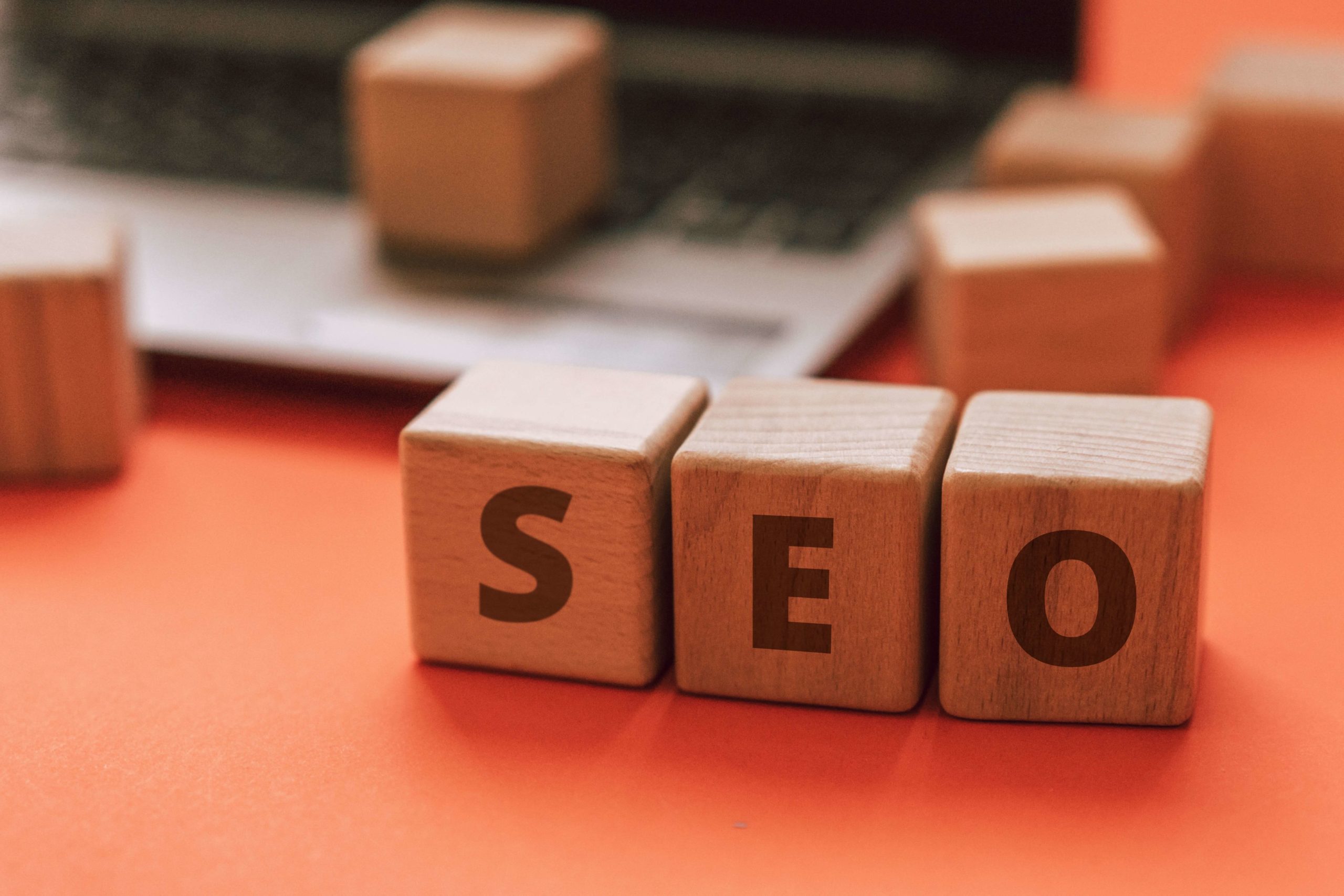 Different Types Of SEO Services