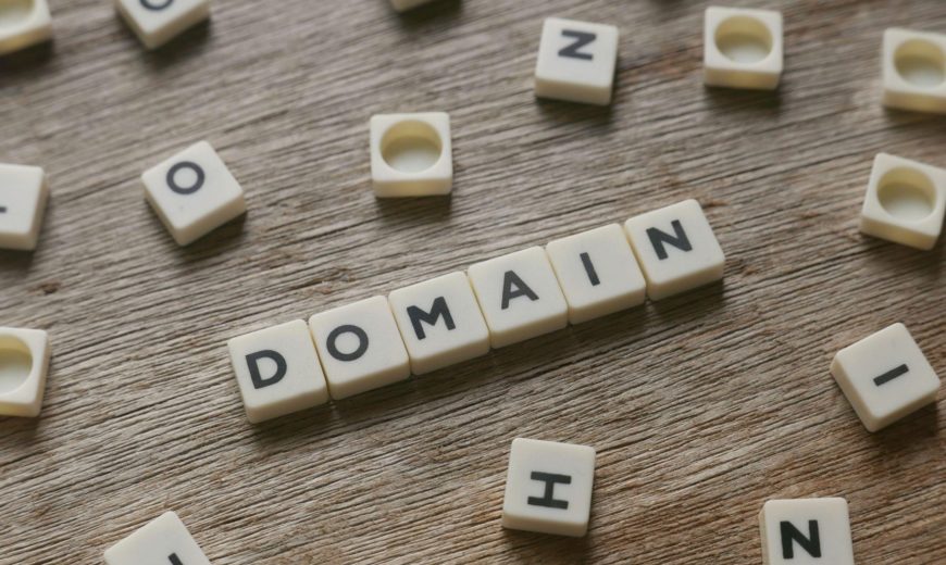 Increase Your Domain Rating