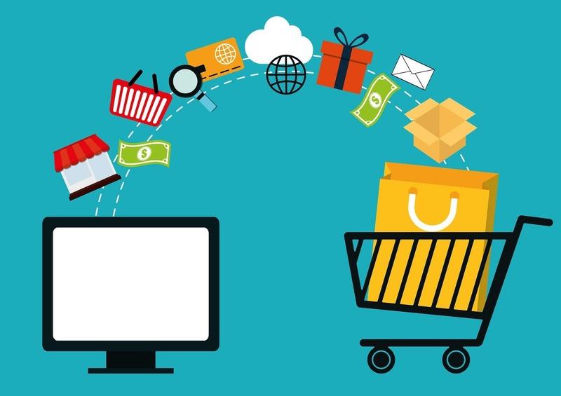 Tips To Improve Your Shopping Ads