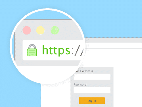 How HTTPS improves SEO Performance & Google Ranking