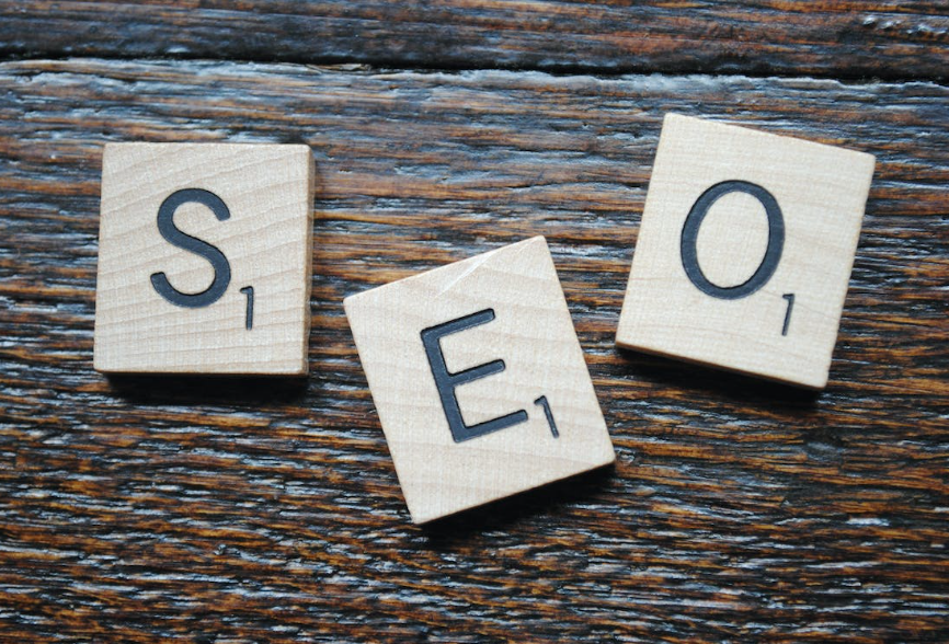 SEO has Huge Benefits for Your Business