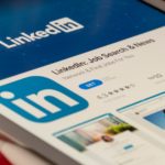 Recruitment Marketing on LinkedIn