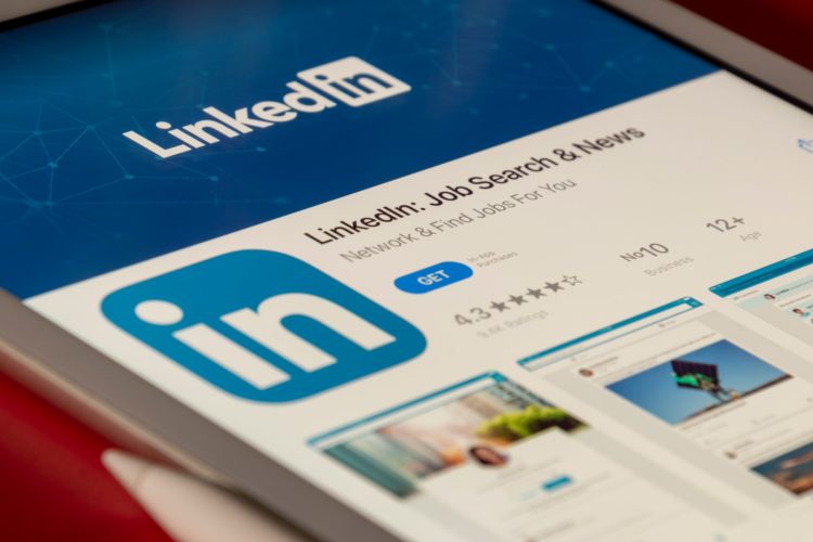 Recruitment Marketing on LinkedIn