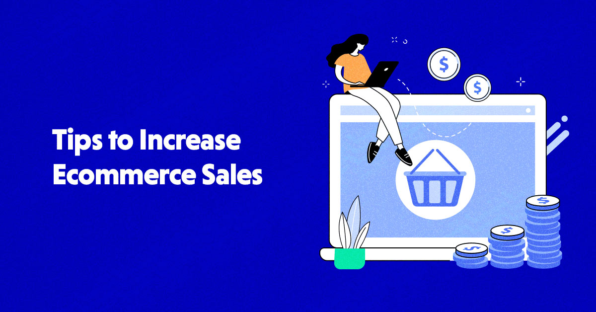 Increase-Ecommerce-Sales