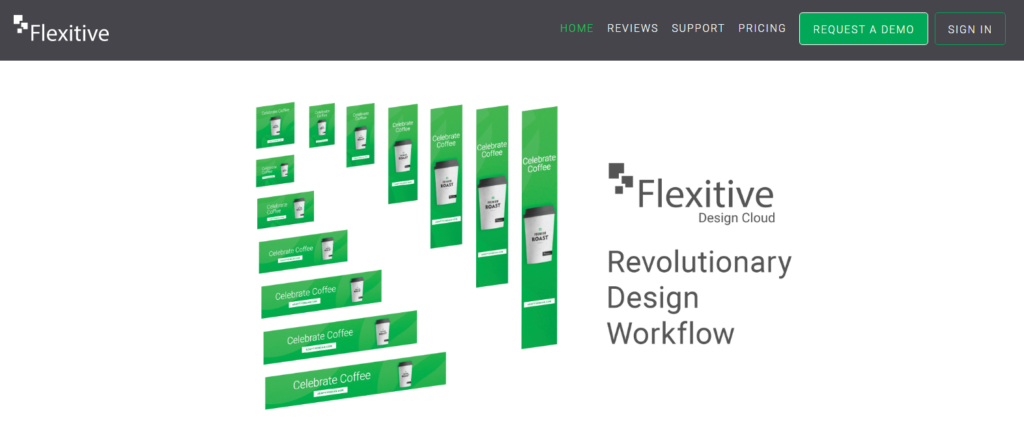 flexitive