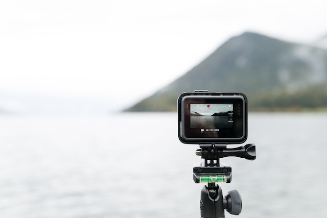 dvantages of Incorporating Video Marketing into Your Business Plan