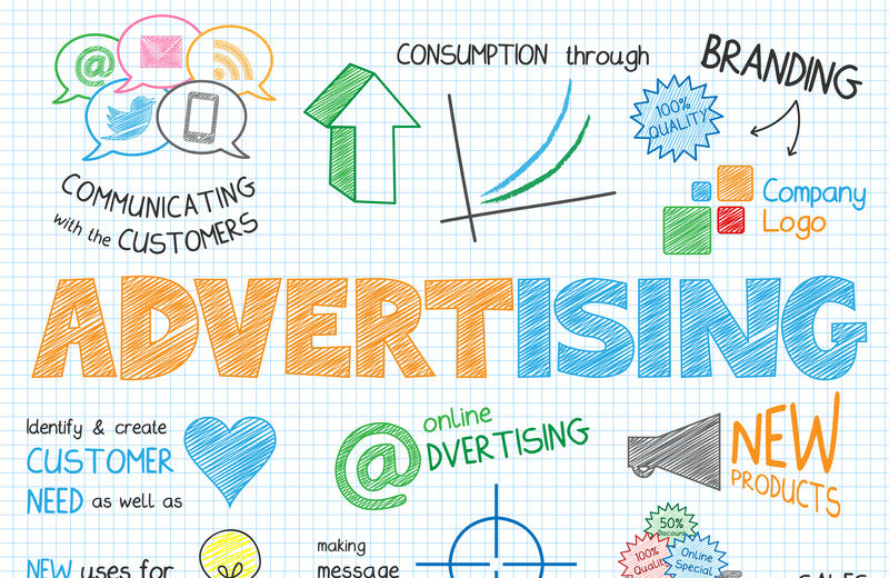 Responsible Advertising: What It Is and How to Do It Right