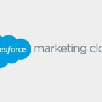 Salesforce Marketing Cloud