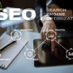 SEO Best Practices for Local Business