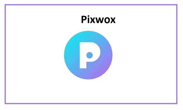 Features of Pixwox