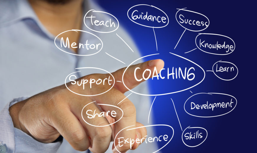 How to Make Money Coaching?