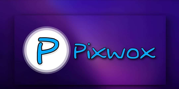 Pixwox - instagram