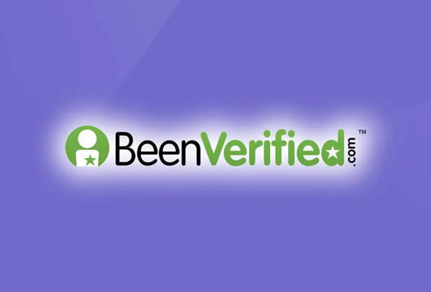 BeenVerified - Free Phone number search UK App