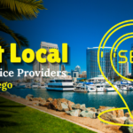 Best SEO providers in San Diego