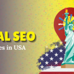 Top 10 Local SEO Companies in the USA