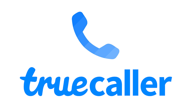 Truecaller - Free Phone number search UK App