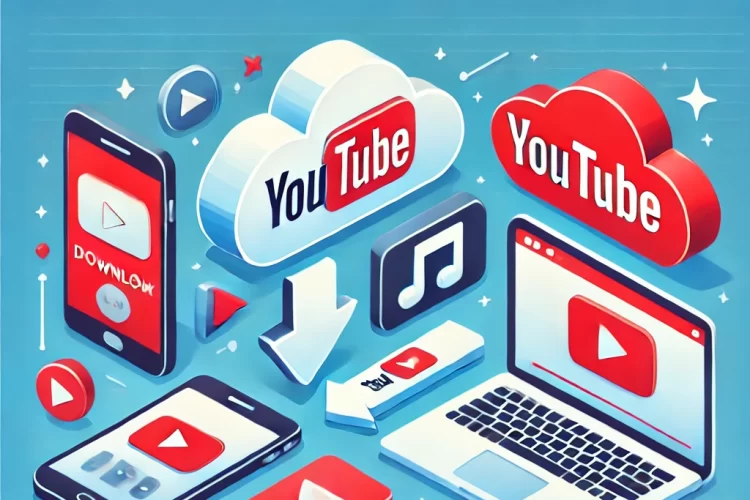 6 reliable ways to save YouTube videos in 2025