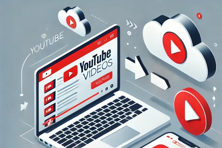 How to Download YouTube Videos