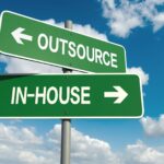 How to Outsource Marketing for Maximum ROI 