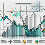 Exploring the Scalping Strategies of Immediate Edge