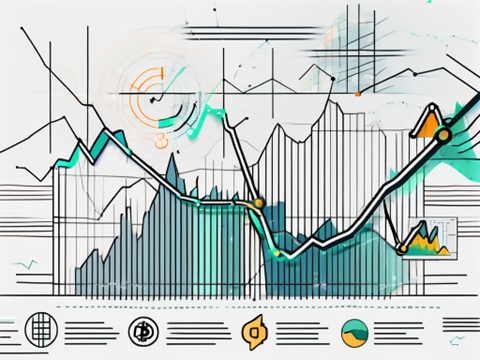 Exploring the Scalping Strategies of Immediate Edge