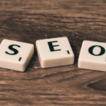 The Role of Technical SEO in Website Success