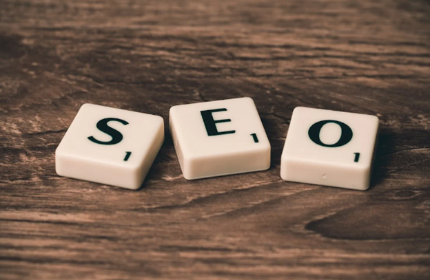 The Role of Technical SEO in Website Success