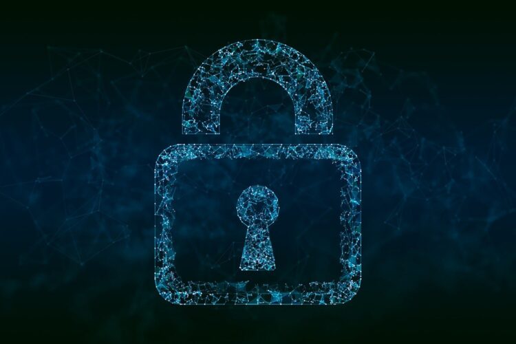 Why SIEM Software Is Essential for Modern Business Security Operations