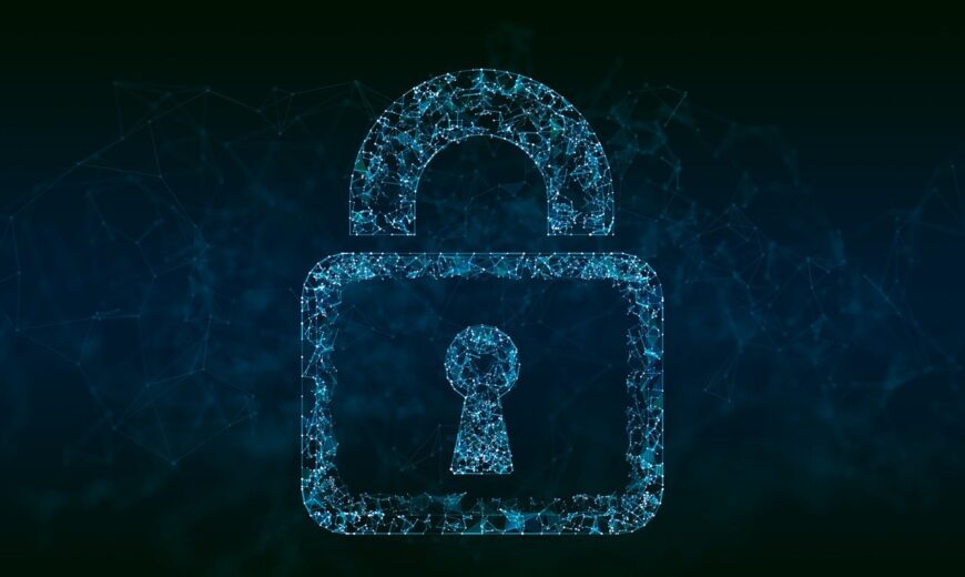 Why SIEM Software Is Essential for Modern Business Security Operations